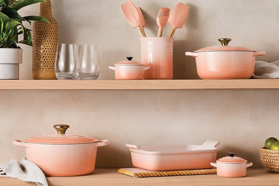 Amazon｜ル・クルーゼ(Le Creuset) 茶碗 ライスボール 330ml